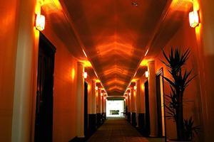 内窓を取り付けるプラストサッシ