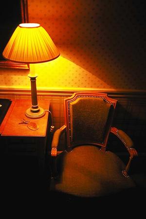 予算を意識したホームシアターの機能性