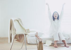 激安でありながら満足度の高いドア交換