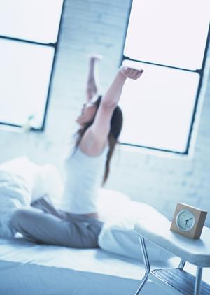 受賞歴も豊富にある家具買取専門店