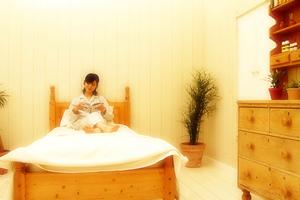 還暦祝いでも利用可能なペルシャ絨毯！