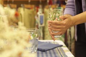 アンティーク家具を東京でお探しの方へ