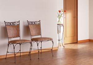 長く愛用できる家具へ。東京で選べる信頼の家具修理サービスガイド