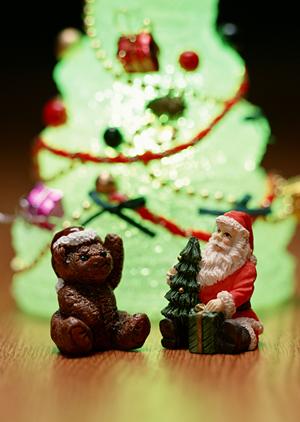 リビングテーブルを購入するときの注意点