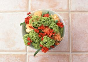 無垢板や一枚板を販売している会社