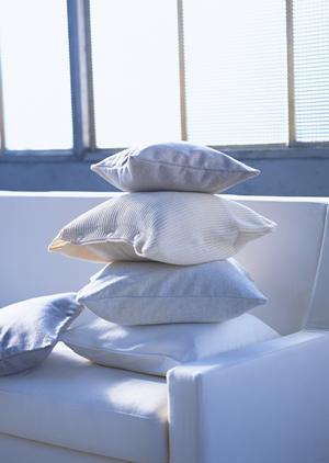 宅配クリーニングで時間を有効活用