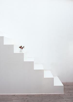 魅力溢れる無垢材テーブルのオーダー店