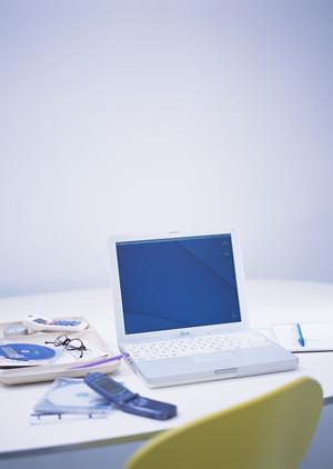 大阪の店舗内装工事を成功させるためのポイントとおすすめ業者ガイド