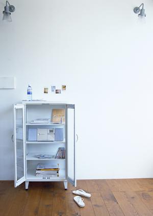 細やかに考えられた展示ブース集客方法