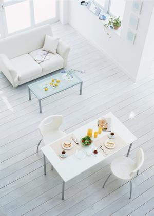 名古屋駅前ショールーム｜タカラスタンダードの豊富な展示と安心のサービス