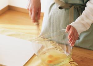 ザノッタも買い取る目黒区の中古家具店