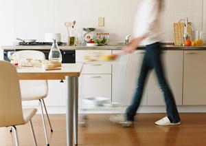 新宿にあるタカラスタンダードのショールームを訪れるメリットと施設案内